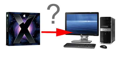 mac-osx-personal-computer mac-osx-personal-computer