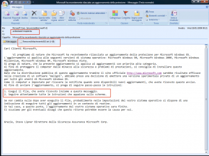 attenzione-microsoft-email1 attenzione-microsoft-email1