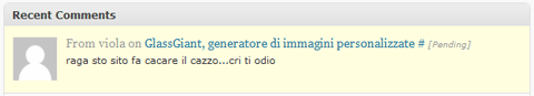 commento-osceno