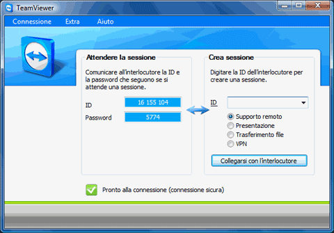 it_startscreen-teamviewer it_startscreen-teamviewer