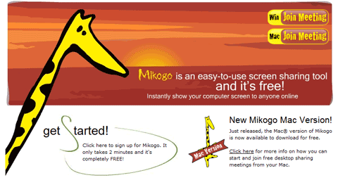 screenshot-mikogo screenshot-mikogo