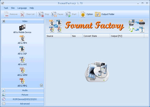 formatfactory-file-converte formatfactory-file-converte