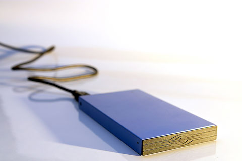 293523_6482-external-hdd