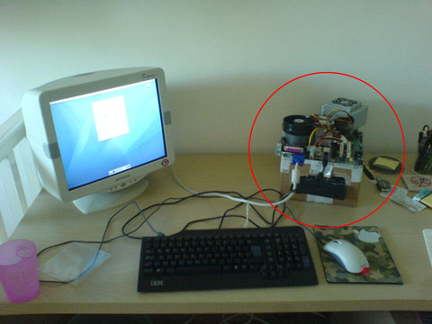 hackintosh0ch-macosx