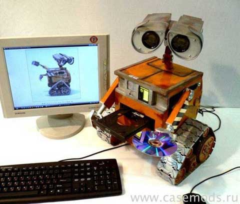 wall-e-108