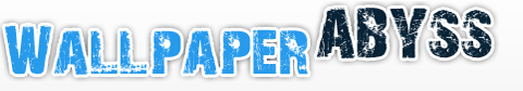 wallpaper-abyss-logo wallpaper-abyss-logo