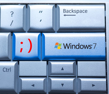 windows7-upgrade windows7-upgrade
