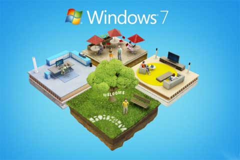 windows-7 windows-7