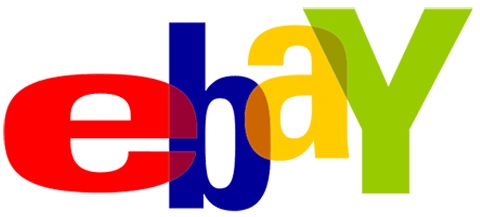 ebay