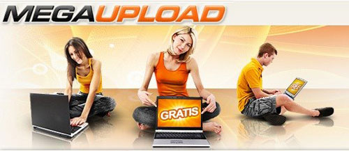 Megaupload-Premium