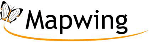 mapwing-logo