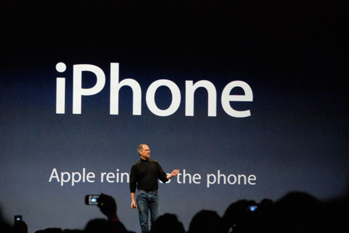 steve-jobs-iphone